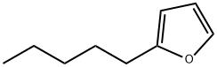 2-PENTYL FURAN